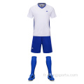 Uniforme Soccer Football Shirt Jersey Football Design